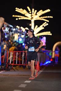 BIB: 
                            <button type="button" onclick="openModal(23667090)" class="btn btn-primary btn-sm float-right btn-popup" data-toggle="modal" data-target=".modal-high-quality">
                        <i class="fas fa-shopping-cart"></i> Add to Cart
                    </button>
                                            <button type="button" onclick="isThisMe(23667090, true)" class="btn btn-success btn-sm float-right btn-popup btn-isme hidden" data-toggle="tooltip" data-placement="bottom" title="นี่คือรูปของคุณใช่ไหม คลิกที่นี่เพื่อเอาเข้าอัลบั้ม">
                        <i class="fas fa-plus"></i> Add to album
                    </button>
                    <button type="button" onclick="isThisMe(23667090, false)" class="btn btn-warning btn-sm float-right btn-popup btn-isnotme hidden">
                        <i class="fas fa-ban"></i> Remove from album
                    </button>